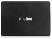 Imation SATA SSD 2.5 Inch C321 256GB Imation SATA SSD 2.5 Inch C321 256GB